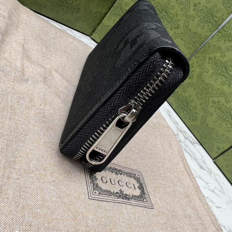 Gucci 699316 wallet