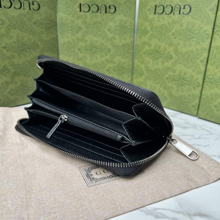 Gucci 699316 wallet