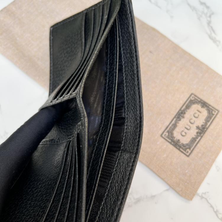 Gucci 699308 wallet