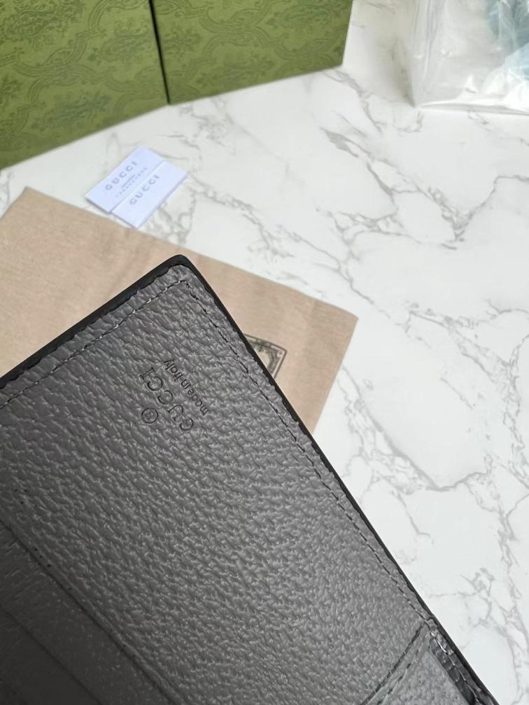 Gucci 739358 wallet