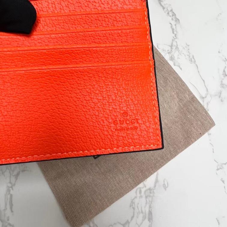 Gucci 739358 wallet