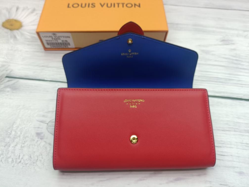 M69179 LV Wallet
