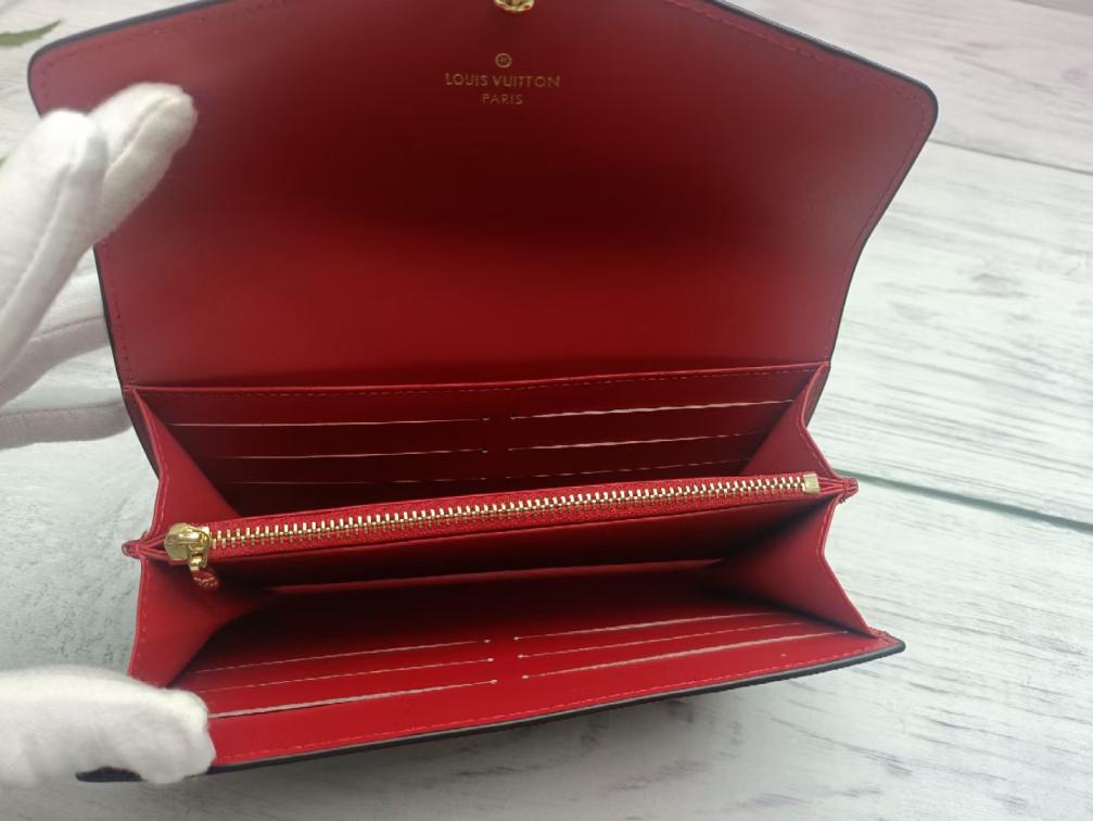M69179 LV Wallet