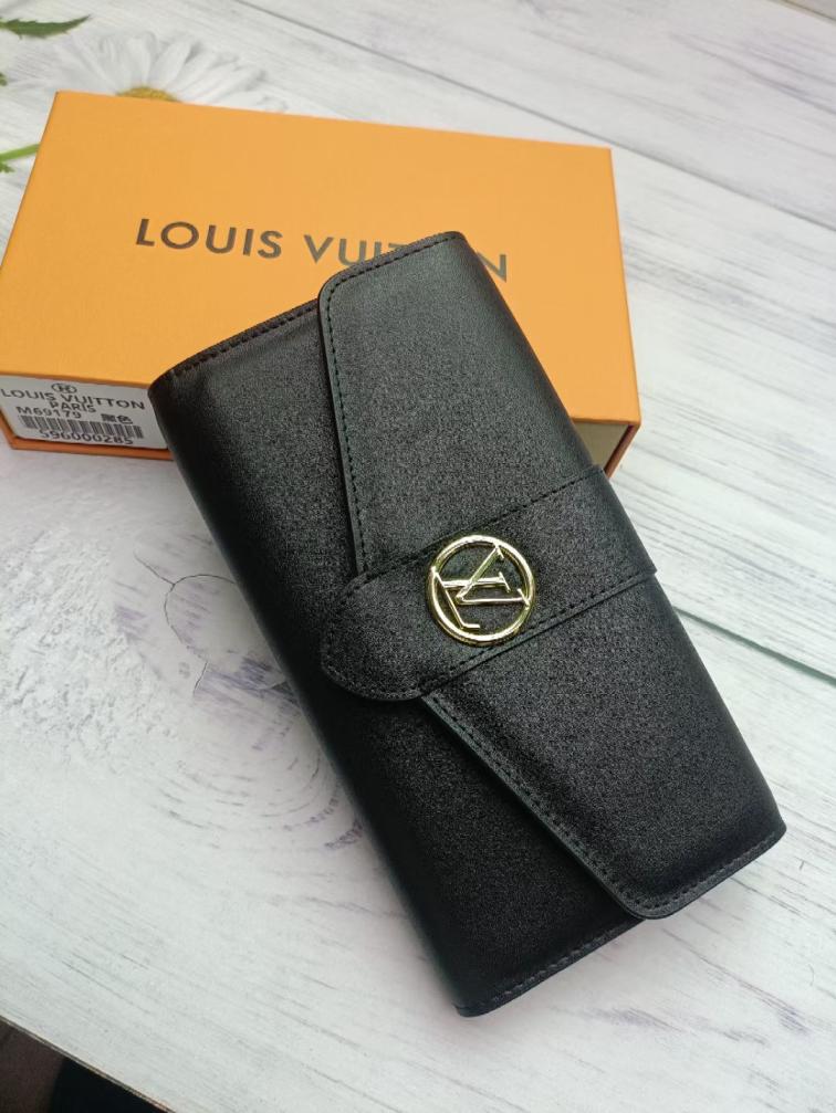 M69179 LV Wallet