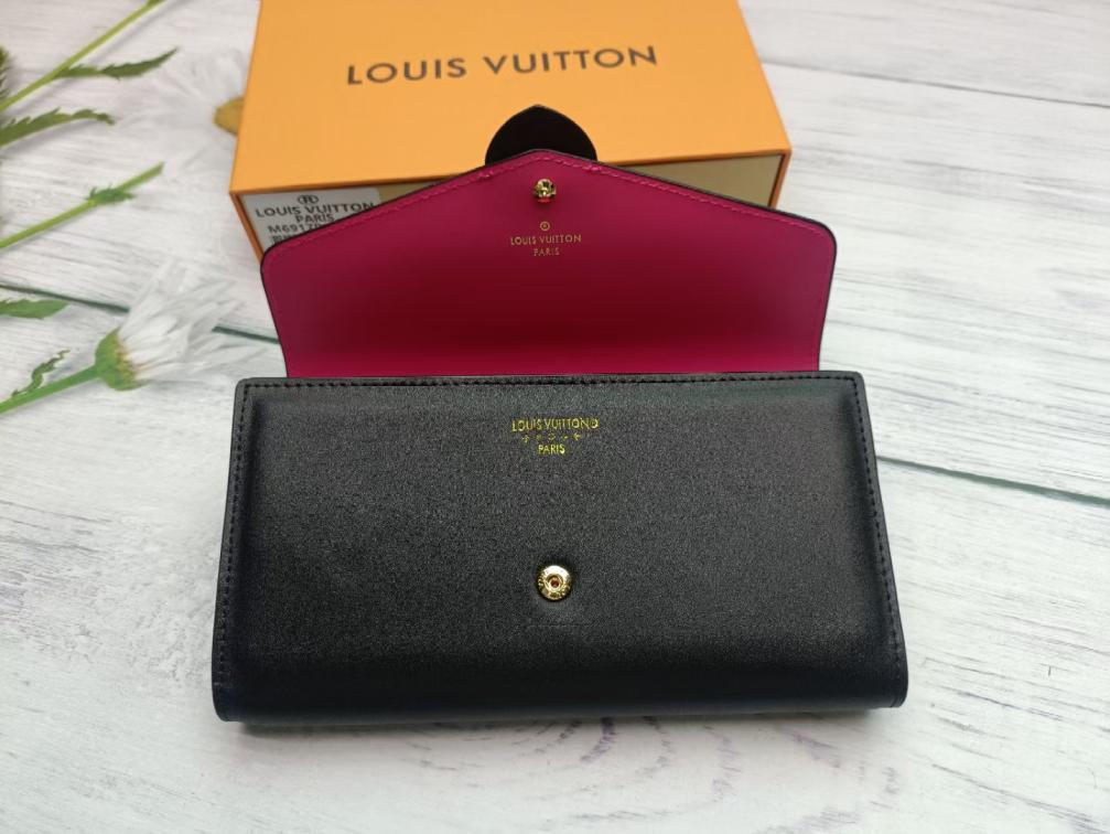 M69179 LV Wallet