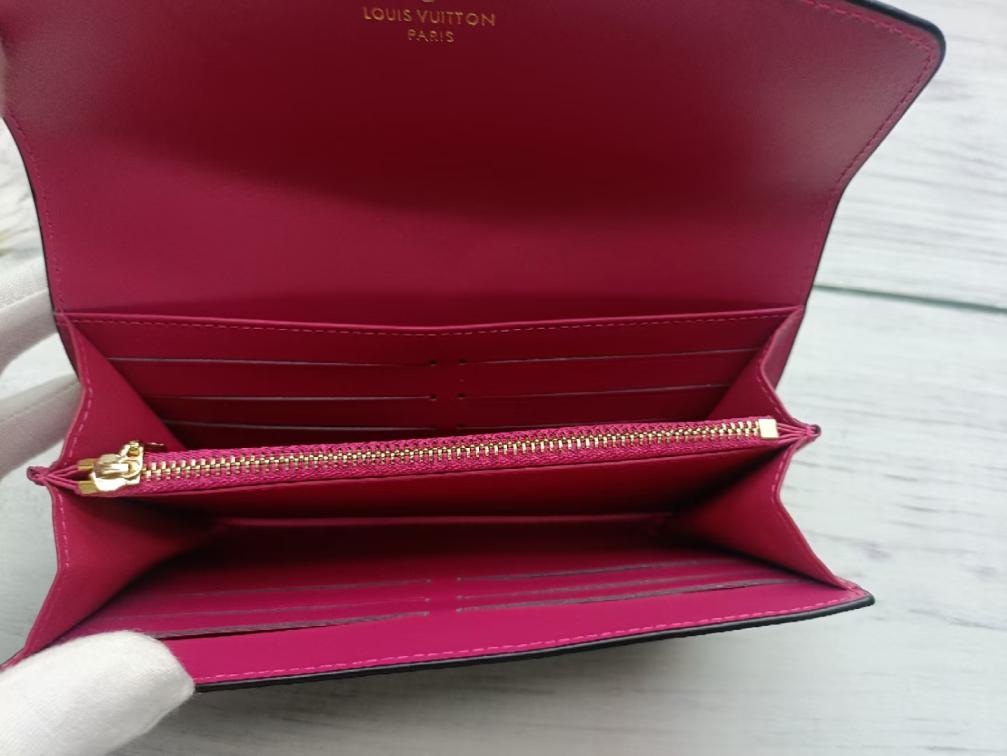 M69179 LV Wallet