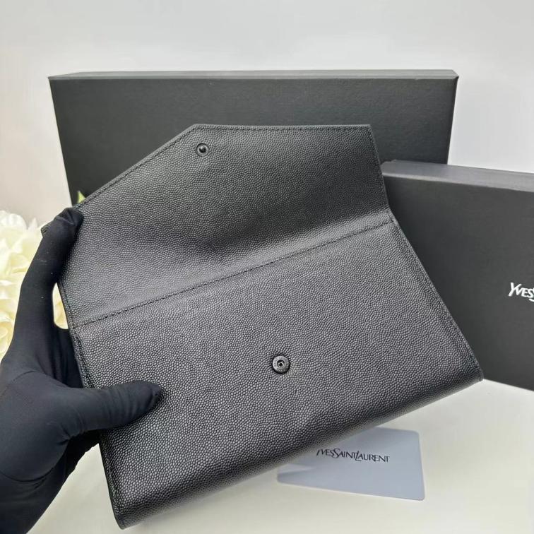YSL Wallet 06687