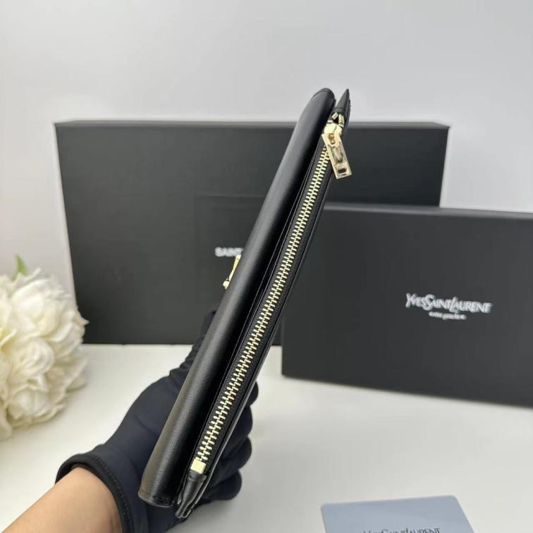 YSL Wallet 06687