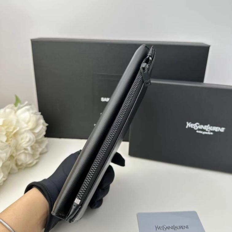 YSL Wallet 06687