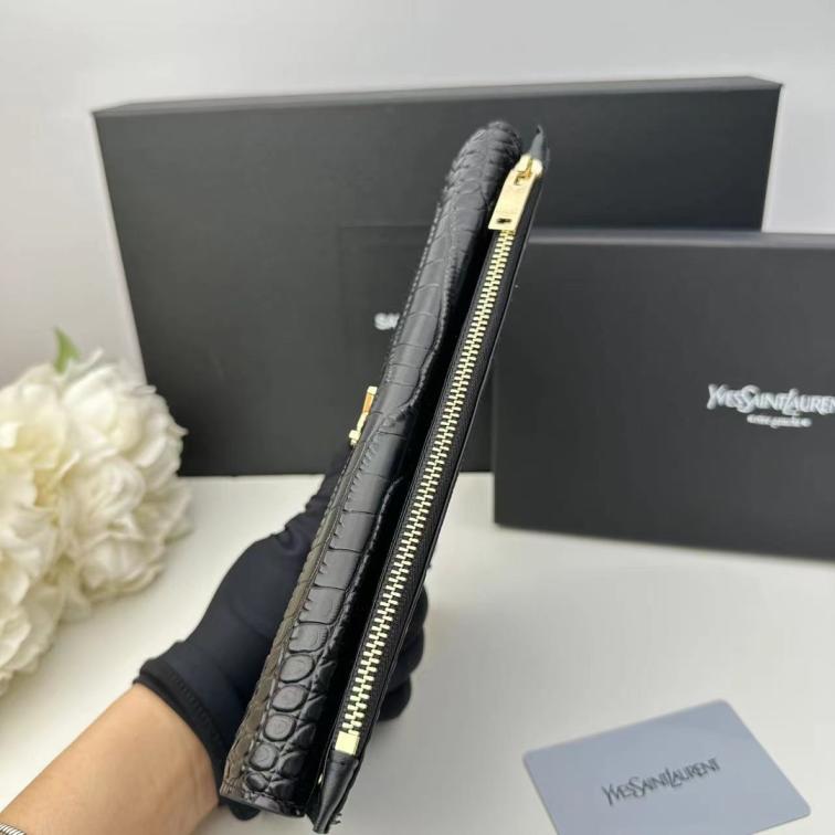 YSL Wallet 06687