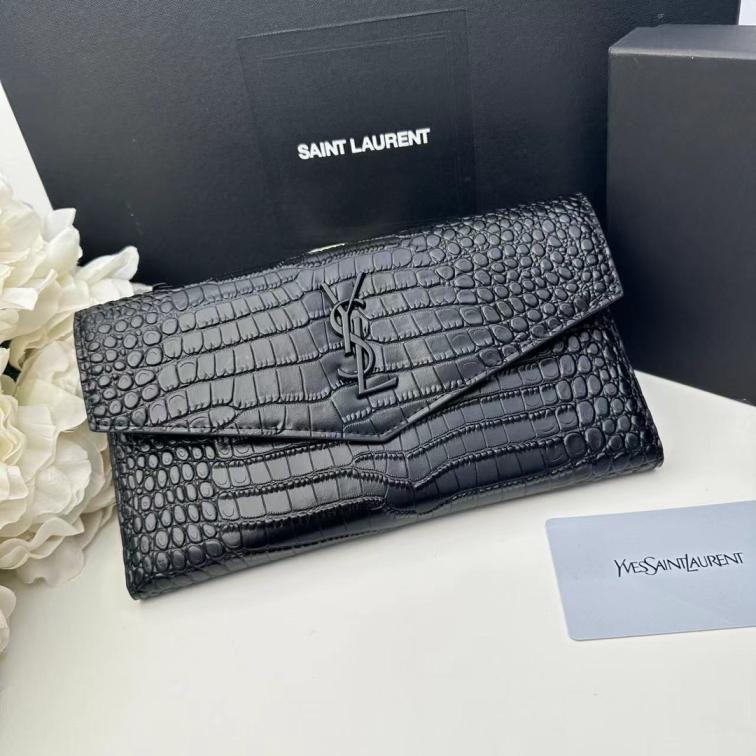YSL Wallet 06687