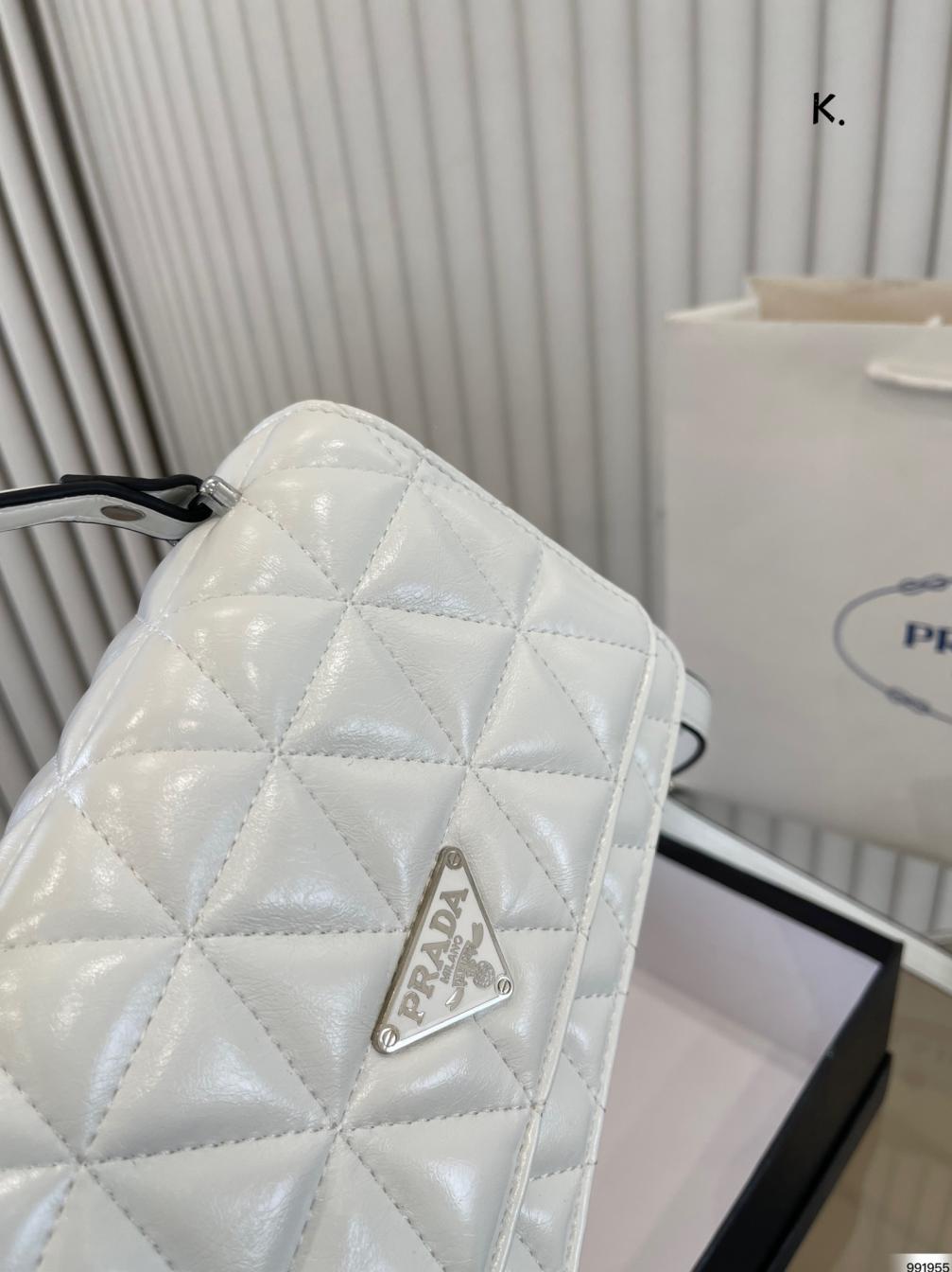 Prada bag 132619