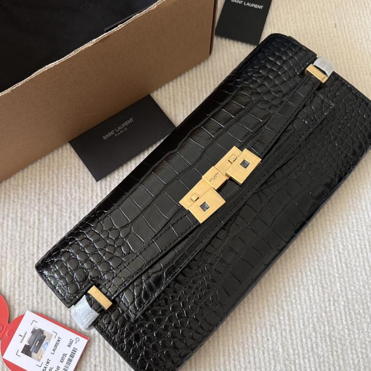 YSL bags 132688