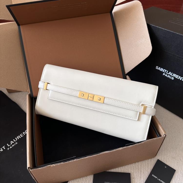 YSL bags 132688