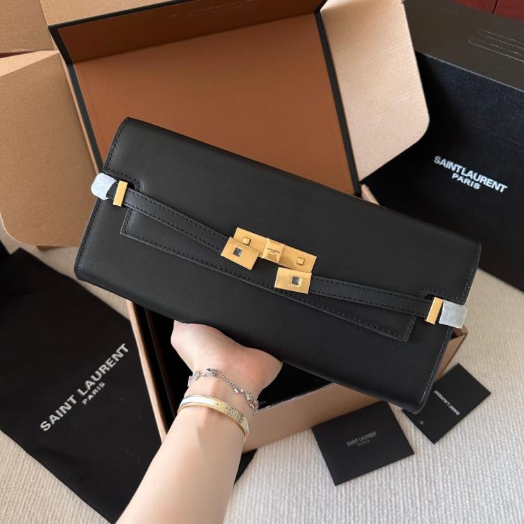 YSL bags 132687