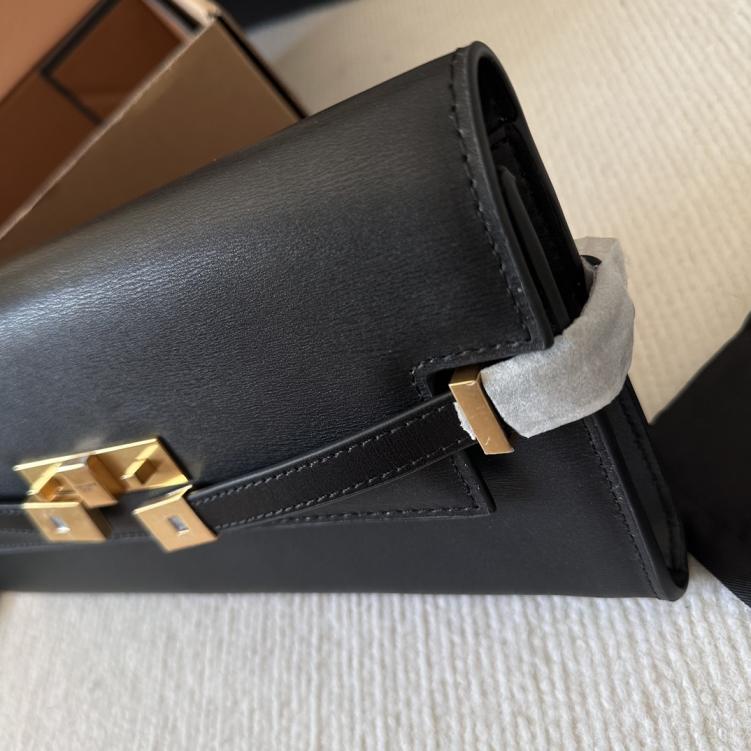 YSL bags 132687