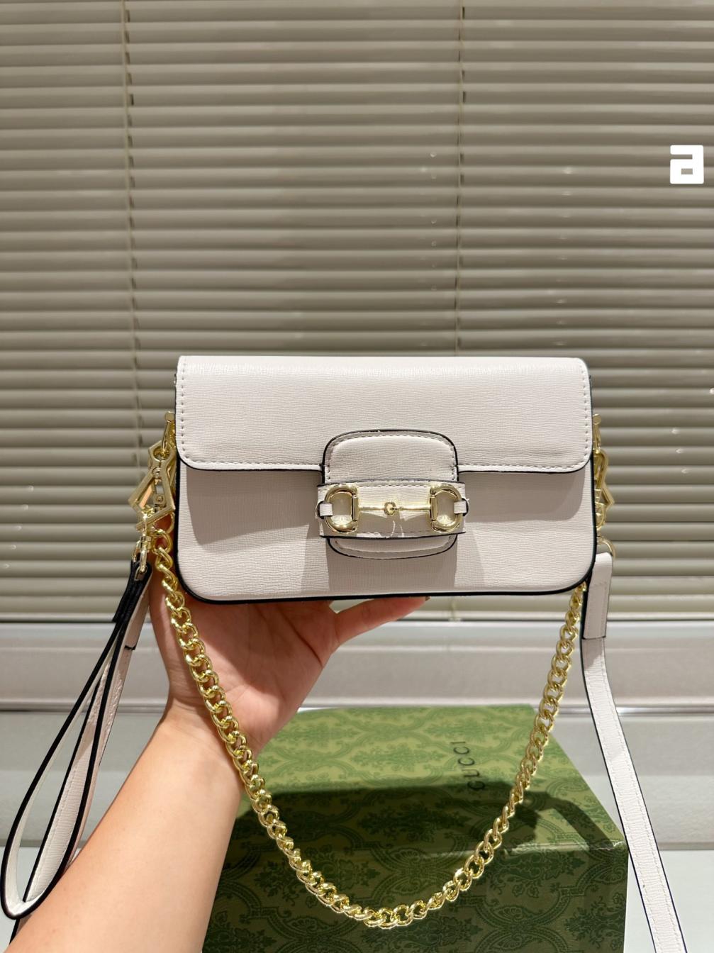 (22cm)Gucci 1955 bag