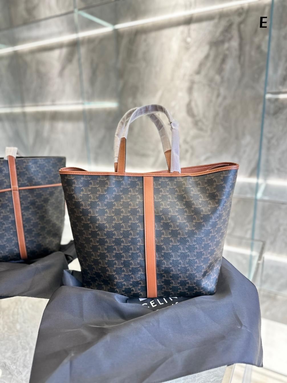 Celine Tote bag