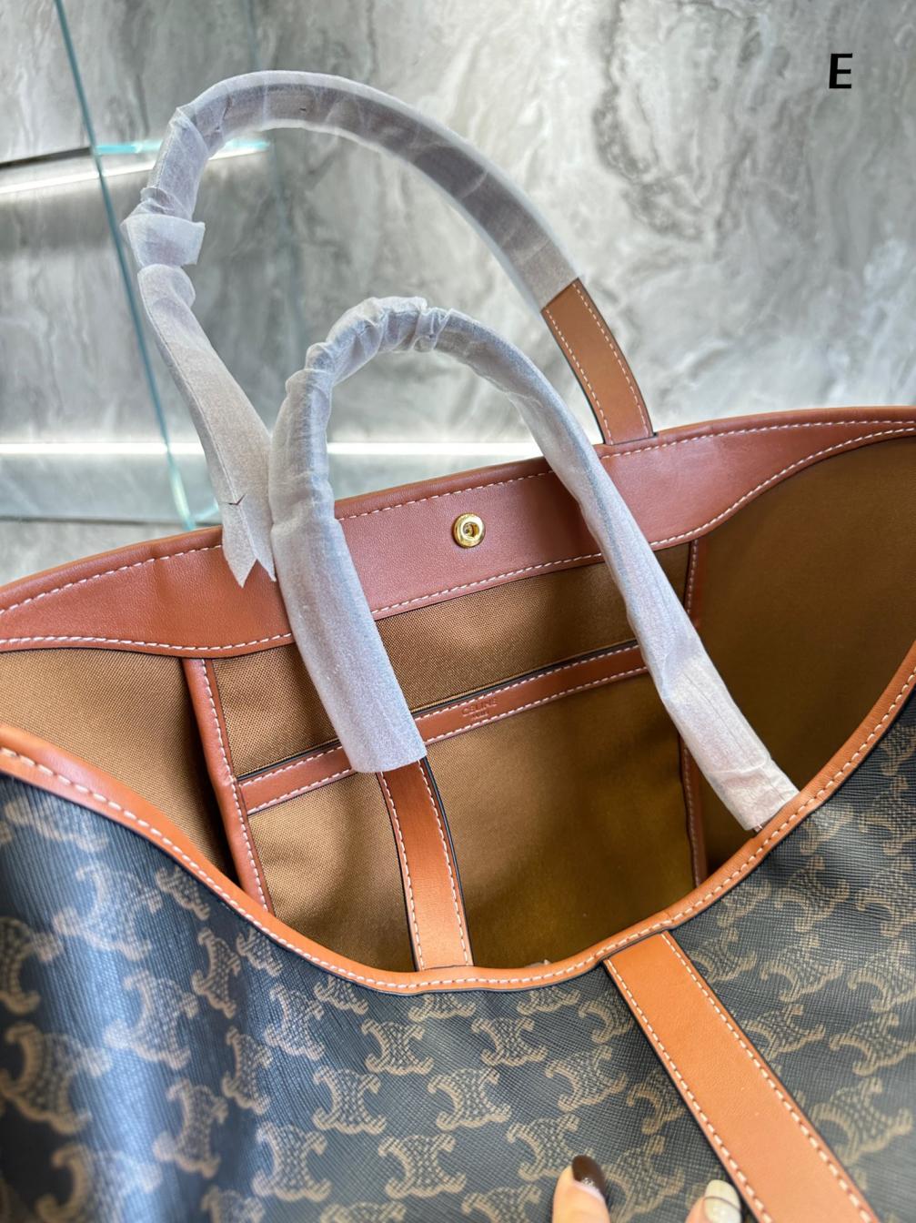 Celine Tote bag