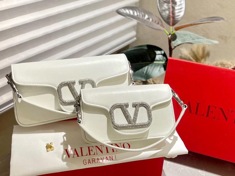 Valentino  Loco  bag