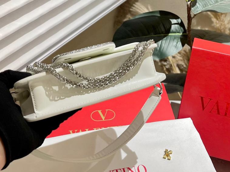Valentino  Loco  bag