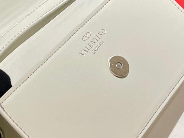 Valentino  Loco  bag