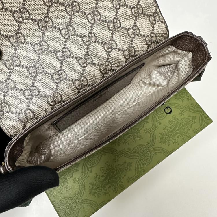 GUCCI 764961 bag