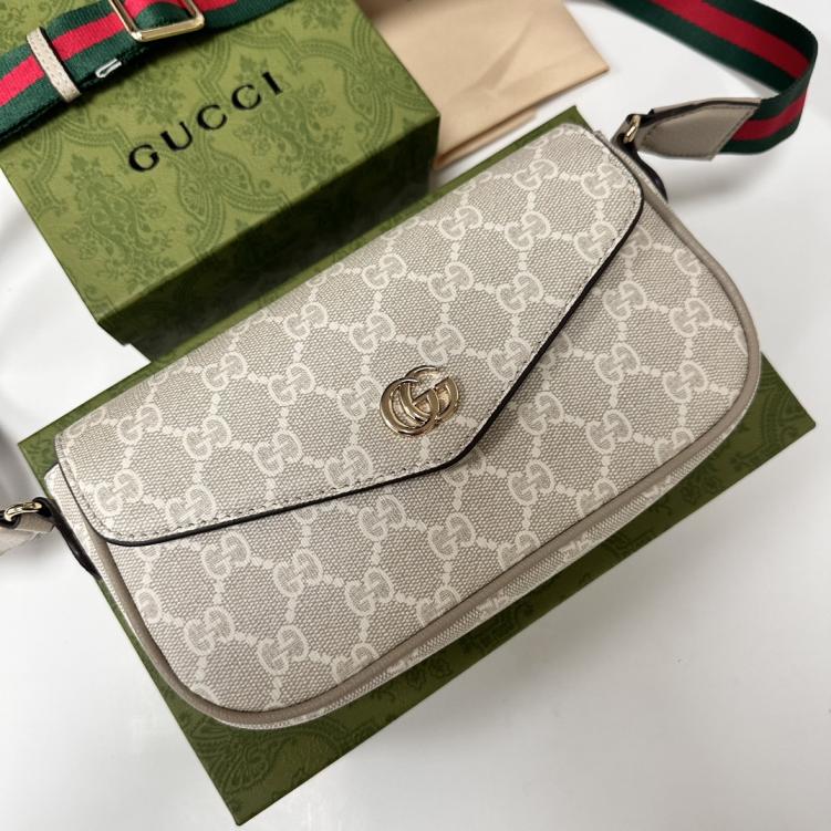 GUCCI 764961 bag