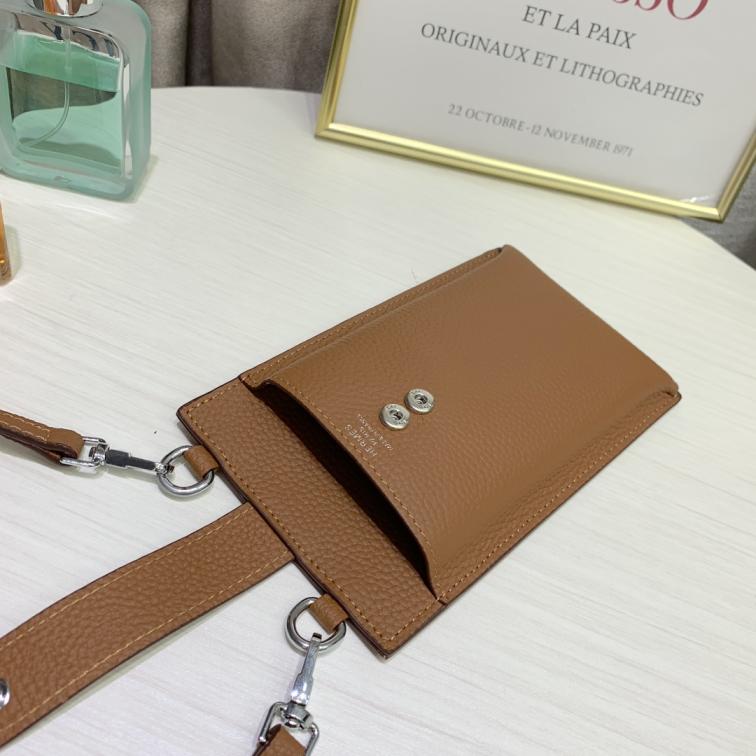 Hermes Mobile phone bag 2203