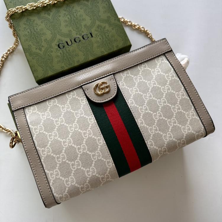 Gucci Ophidia 503877 bag