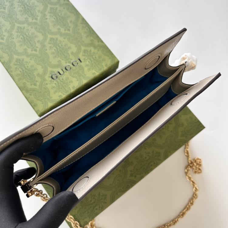 Gucci Ophidia 503877 bag
