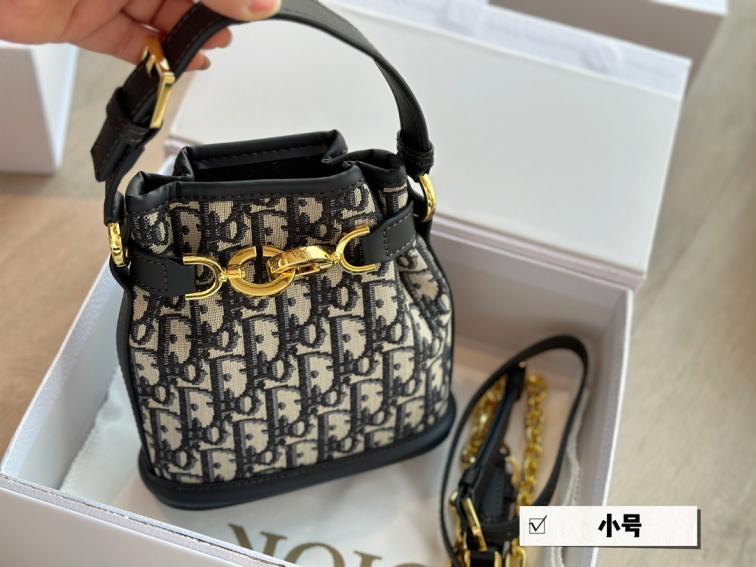 Cest Dior Bag lovely