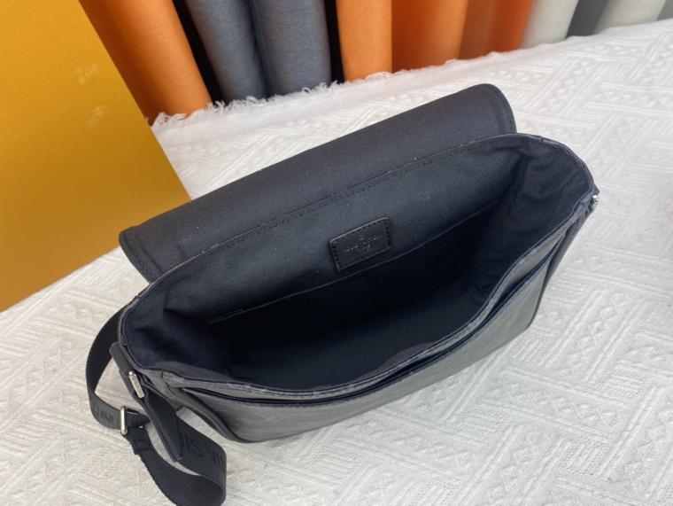 LV District Bag M46255 M42711 M42710