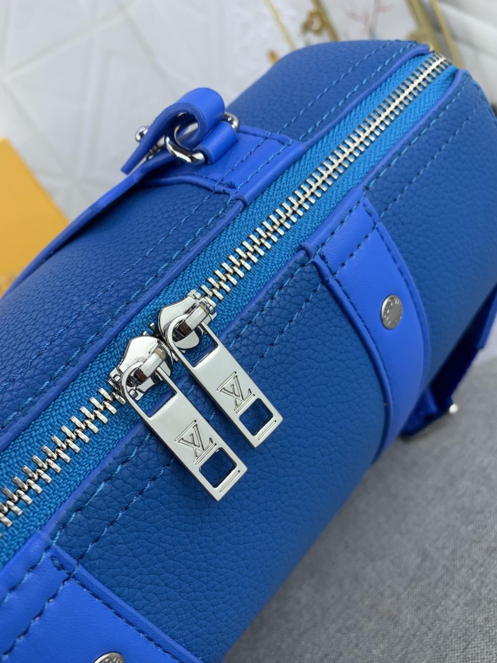 LV M22486/M59382/M21438/M21437/M59255 City Keepall