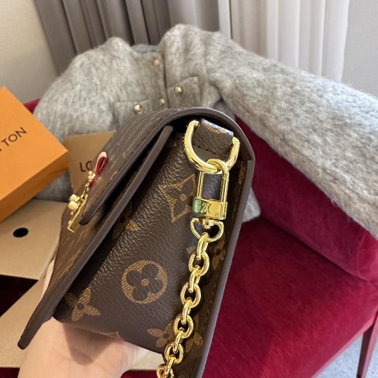 Lv Wallet On Chain Metis Bag 133376