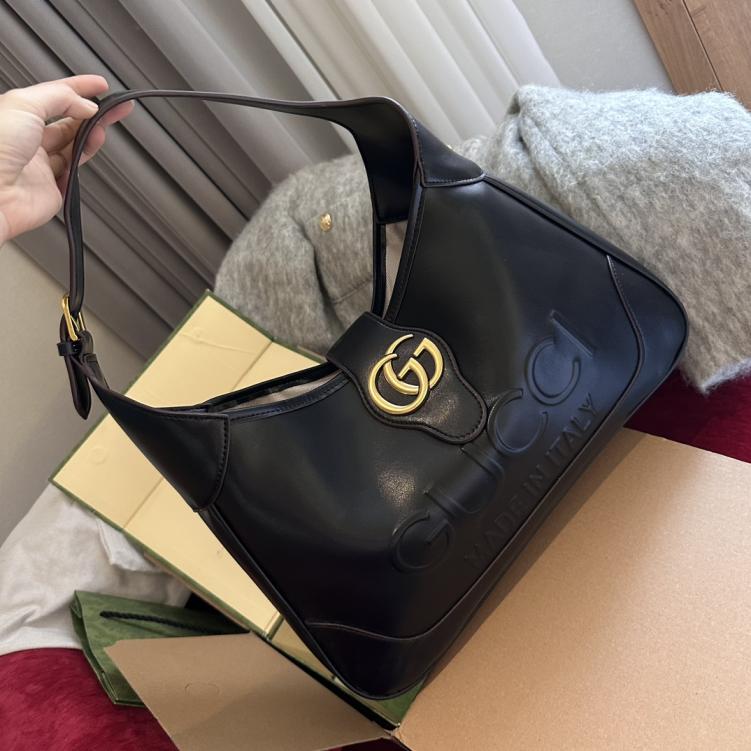 GUCCI Hobo tote bag 133375