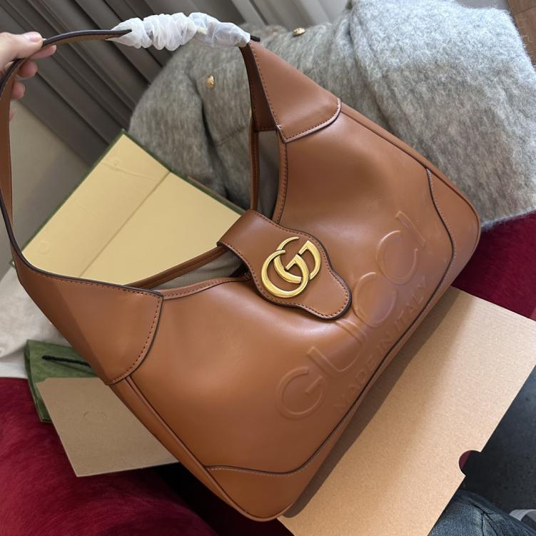GUCCI Hobo tote bag 133375
