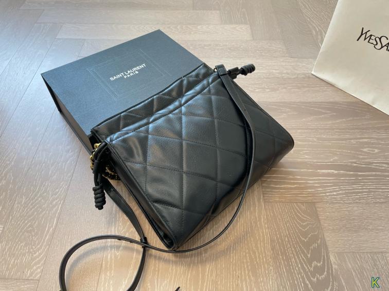 YSL bag 133387
