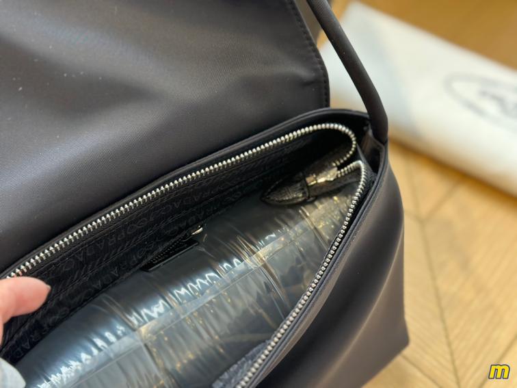 Prada bag 133400