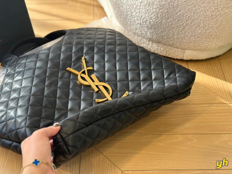 YSL Large Gaby tote bag 133404