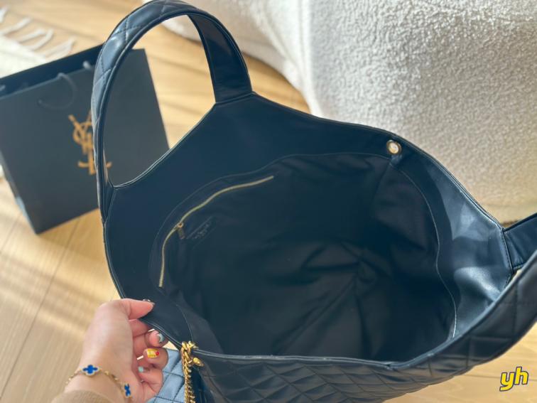 YSL Large Gaby tote bag 133404
