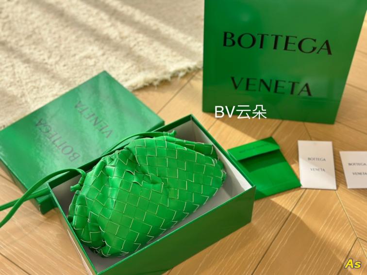 Bv wave bag 133406