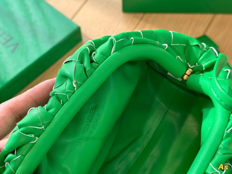 Bv wave bag 133406