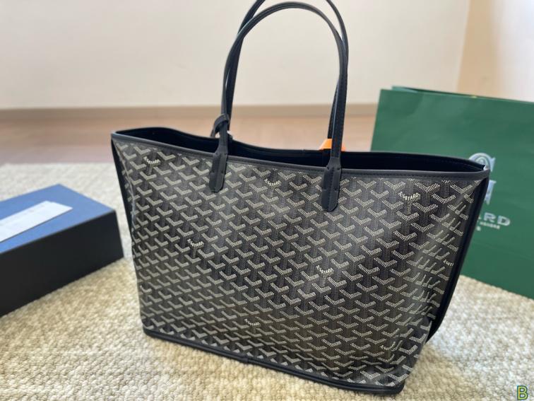 40cm Goyard Tote handbag 133500