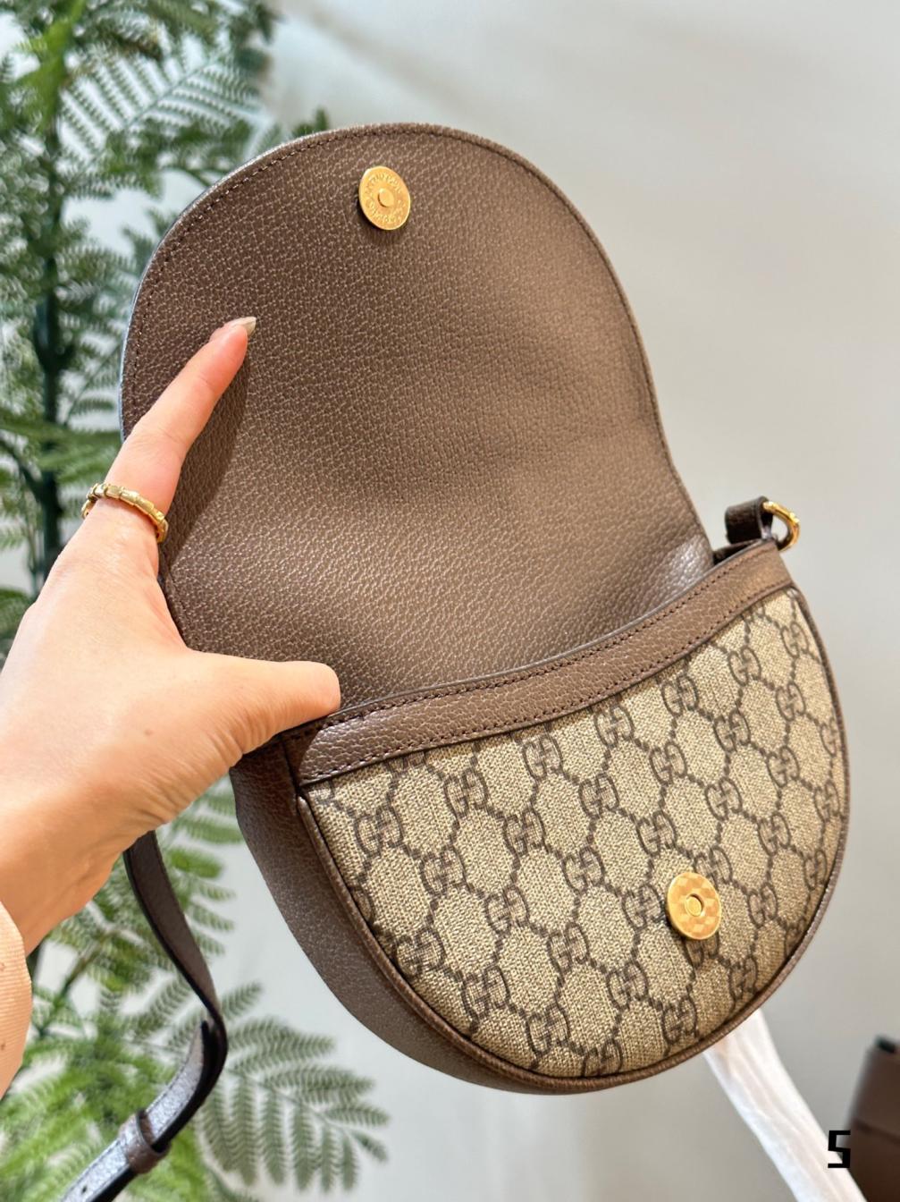 Gucci  Ophidia handbag 133543