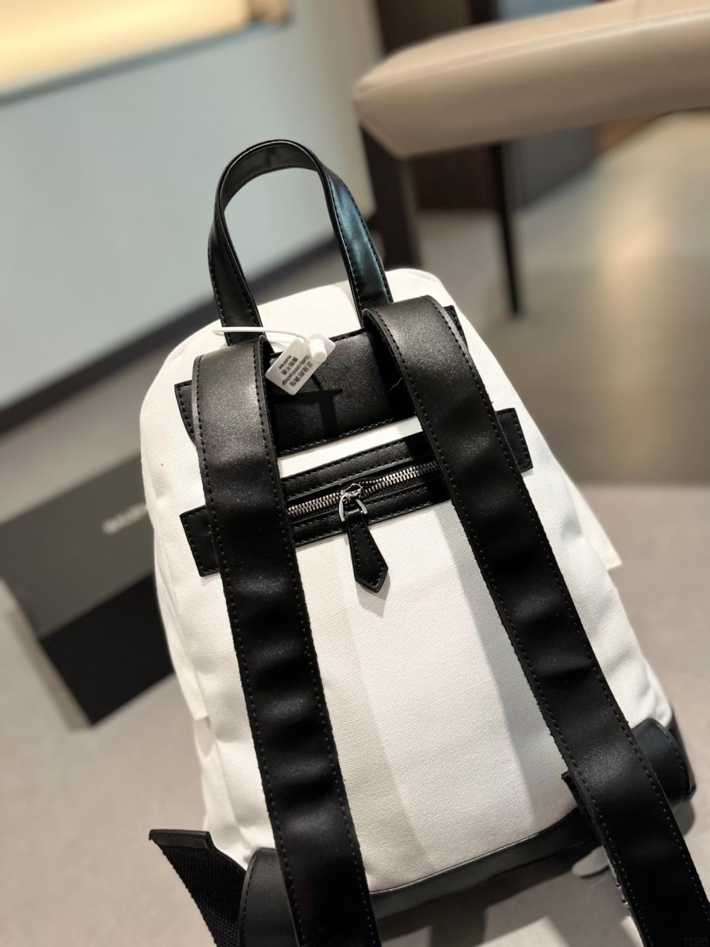 Balenciaga Backpack bag 133581