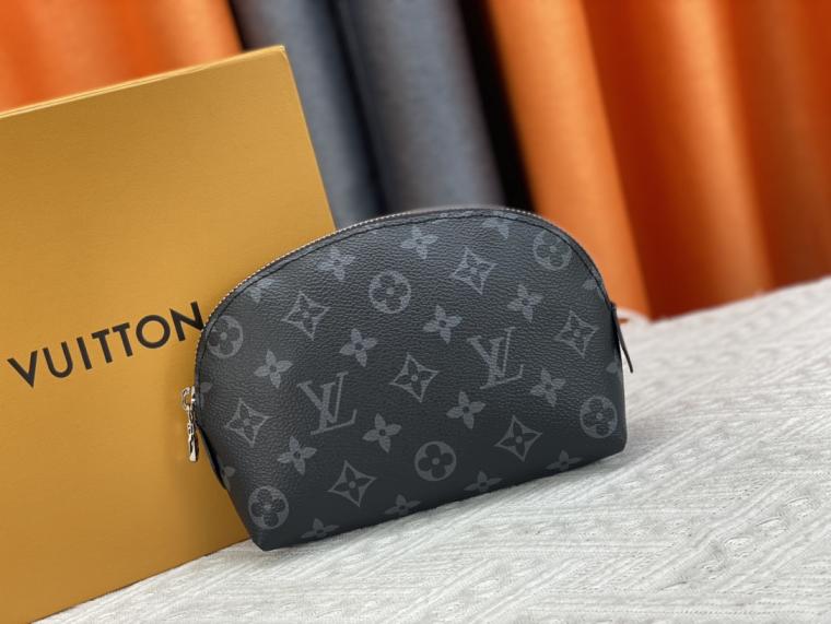 LV M47515/M47513 cosmetic bag