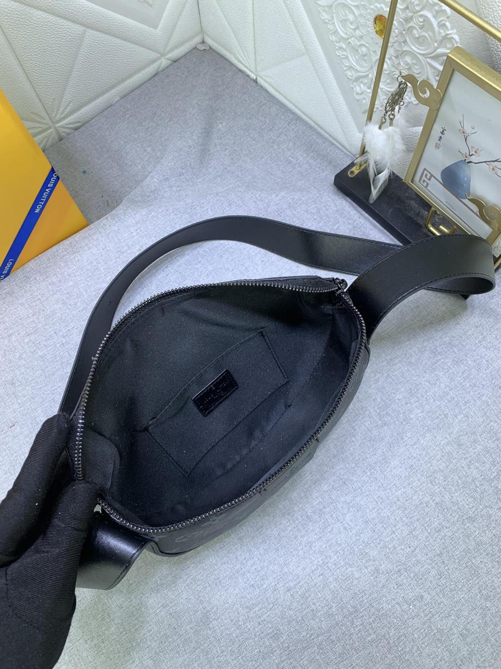 LV Moon Crossbody Men bag