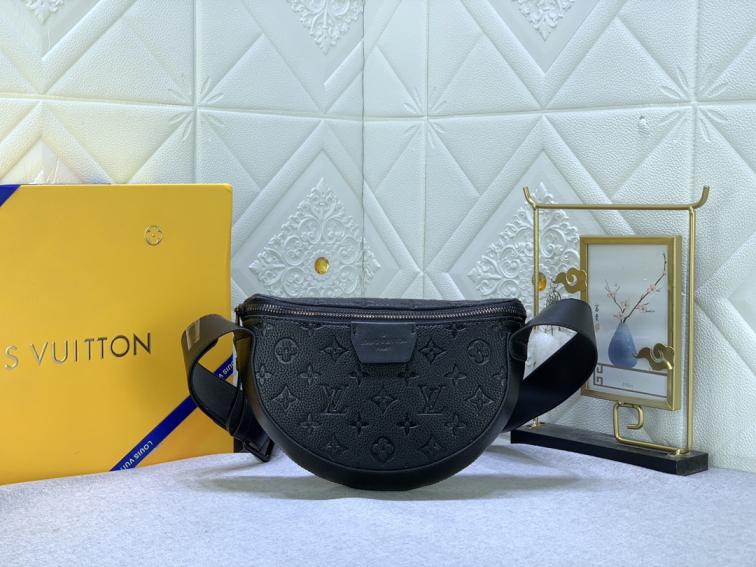 LV Moon Crossbody Men bag