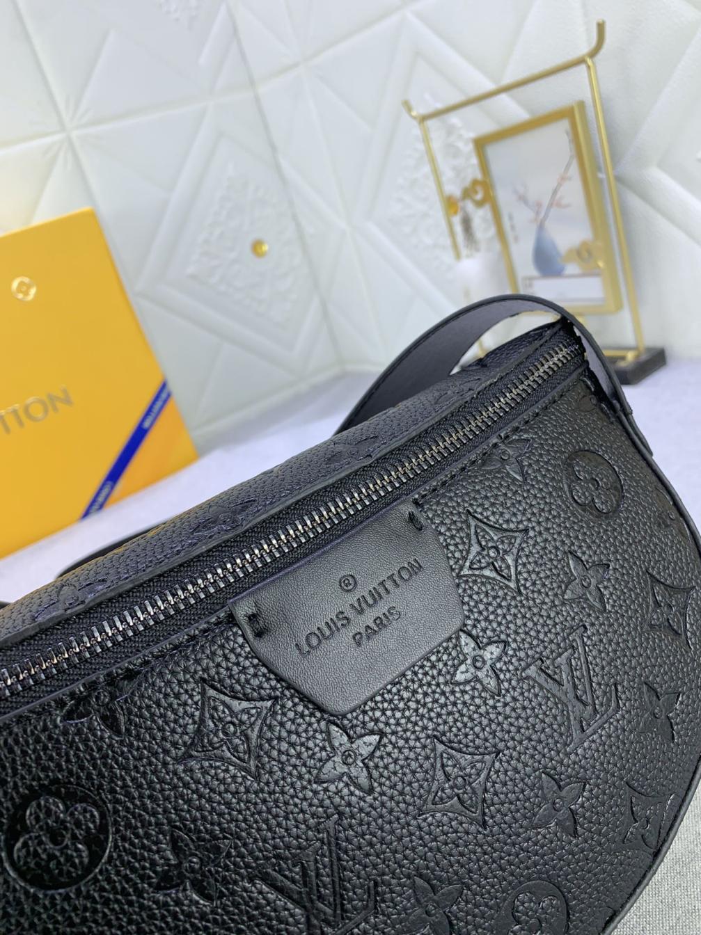 LV Moon Crossbody Men bag